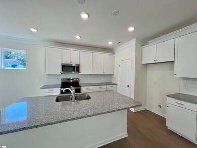 619 Werner Way, Berea, SC 29611 - photo 6