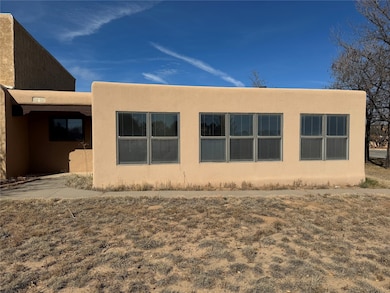 341 Cheryl Ct, White Rock, NM 87547 - photo 2