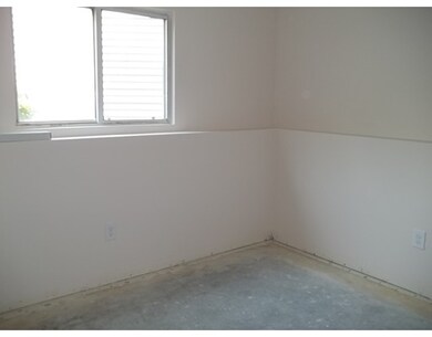 5455 N Main St unit 10A, Fall River, MA 02720 - photo 4