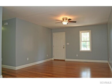 2600 Perry St, Hopewell, VA 23860 - photo 5