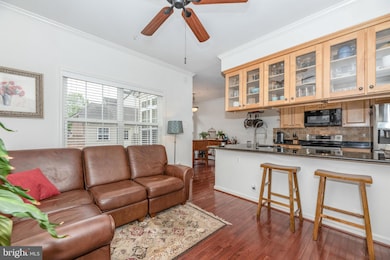 3037 Arbor Square Dr, Frederick, MD 21701 - photo 4