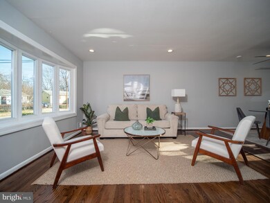 128 Canyon Place, Capitol Heights, MD 20743 - photo 7