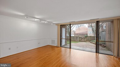 764 Quince Orchard Blvd unit P1, Gaithersburg, MD 20878 - photo 7