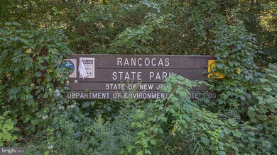 22 Foundry Blvd, Mount Holly, NJ 08060 - photo 3