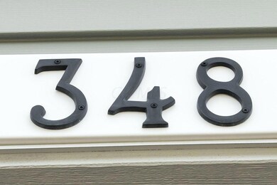 07-31-17 348 Benedetti Ave 10