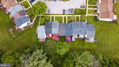 27 Squire Ct, Reisterstown, MD 21136 - photo 3