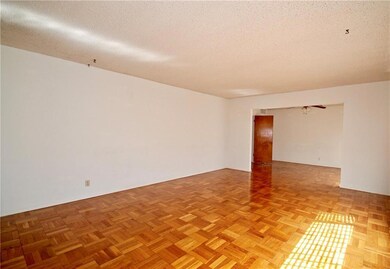 2829 Fillmore Ave, El Paso, TX 79930 - photo 4