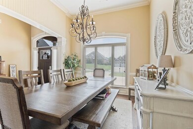 192 Winchester Way, Prattville, AL 36067 - photo 6