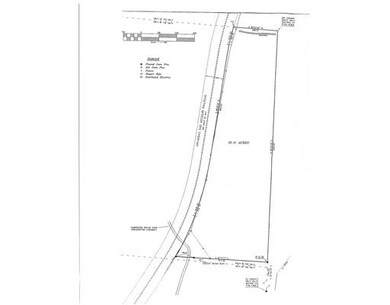 0 Trestle St unit 654309, Winslow, AR 72959 - photo 7