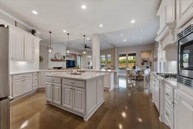 5410 Briarcliff Ln, Fulshear, TX 77441 - photo 6