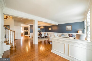 23042 Sunbury St, Ashburn, VA 20148 - photo 3