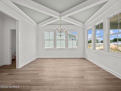 6-web-or-mls-P5164482