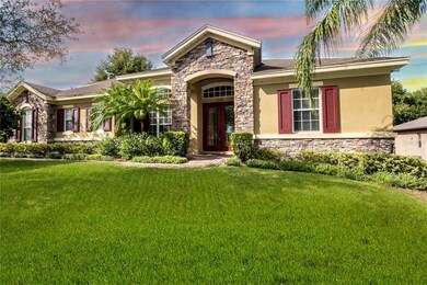 21549 Sullivan Ranch Blvd, Mount Dora, FL 32757 - photo 4