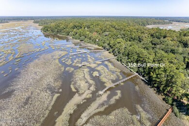 DJI_0059-1.jpg-vsuniqueid-6170e135b91e9