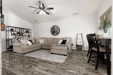 26 N 380 W-J Staples (17 of 44)