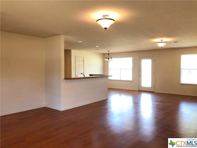 952 Taylor Creek Rd, Copperas Cove, TX 76522 - photo 6