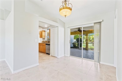 2519 7th St W, Lehigh Acres, FL 33971 - photo 6