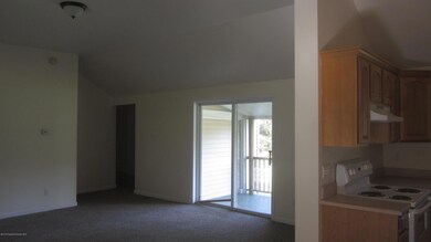 110 Shady Rill Rd, Shavertown, PA 18708 - photo 5