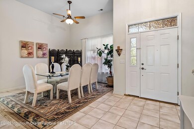 51 Mission Way, Barnegat, NJ 08005 - photo 5