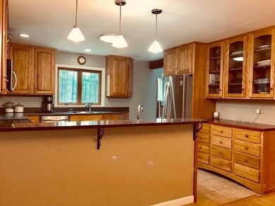 108 Old Mountain Rd, Leverett, MA 01054 - photo 7