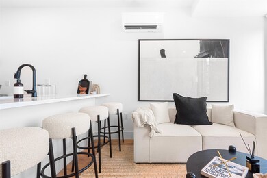 669 Bergen Ave unit 4041, Jersey City, NJ 07304 - photo 5