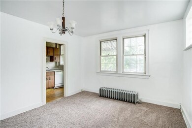 5816 Phillips Ave, Pittsburgh, PA 15217 - photo 6