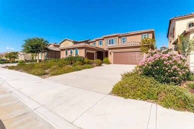 22768 Rolling Brook Ln, Wildomar, CA 92595 - photo 2
