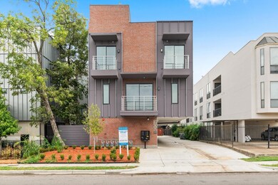 2006 N Fitzhugh Ave unit 6, Dallas, TX 75204 - photo 3