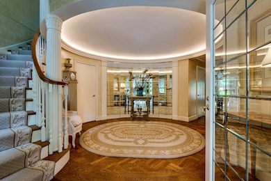 244 Dudley Rd, Newton Center, MA 02459 - photo 7