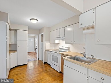 1203 Crestover Rd, Wilmington, DE 19803 - photo 7