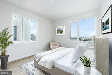 1130 N Delaware Ave unit 2B, Philadelphia, PA 19125 - photo 7