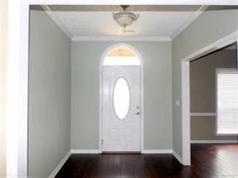 206 Winchester Way, Prattville, AL 36067 - photo 7