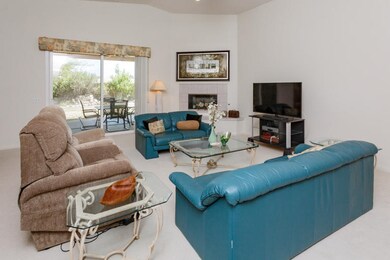 74135WindflowerCt_MLS-6