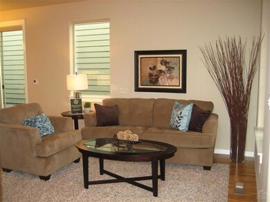 20788 NE Smoke Stack Ln unit 51, Bend, OR 97701 - photo 4