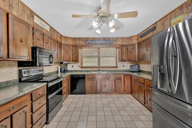 14-web-or-mls-DSC09805