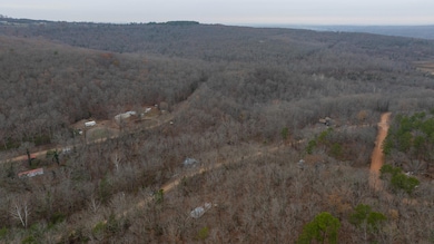 Lot 21-A Silver Springs Rd, Batesville, AR 72501 - photo 3