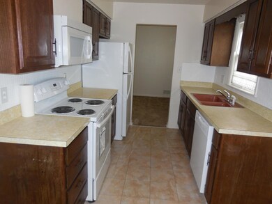 3017 E Mound St, Columbus, OH 43209 - photo 5