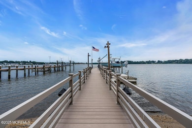 2567 River Rd, Manasquan, NJ 08736 - photo 3