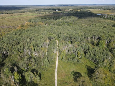 24007 Kestrel Ave, Mc Grath, MN 56350 - photo 3