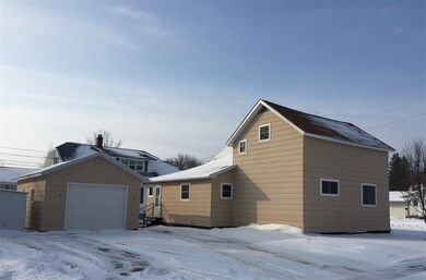 209 Lake St, Merrill, WI 54452 - photo 2