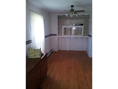 Den/Family/Great Room.