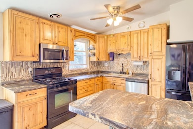 1399 Wade Rd, Milford, OH 45150 - photo 6