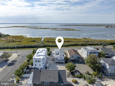 2708 Bayview Ave, Barnegat Light, NJ 08006 - photo 3