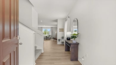 103 Rolling Meadow Trace, Jasper, GA 30143 - photo 2