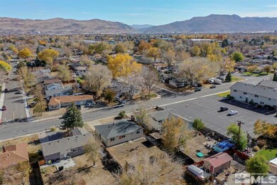 1205 Stanford Way, Sparks, NV 89431 - photo 2