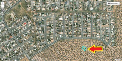 1 Stumm Place, El Paso, TX 79928 - photo 3