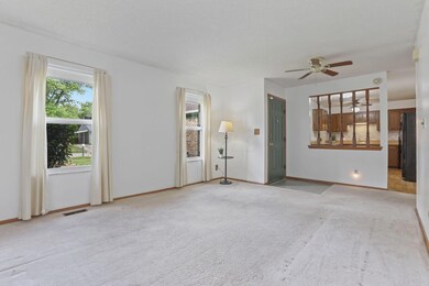 3001 Perinton Place, Columbus, OH 43232 - photo 6