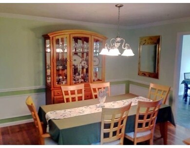 5 Pamela Ln, Haverhill, MA 01832 - photo 7