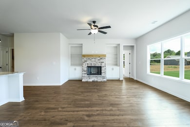 102 Harmony Grove Ct, Putnam, GA 31024 - photo 7