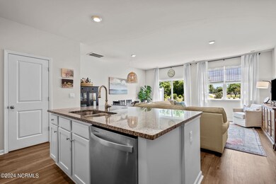 32-web-or-mls-dsc09270_1